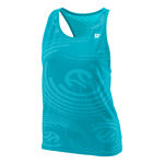 Wilson Power Seamless Tank