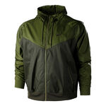 Nike Sportswear Heritage Essentials Windrunner Jacket Men