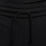 Heritage Short