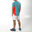 Tennis Graphic Tee Men
