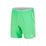 Crush Drop Shorts 7in M