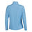 Motion Jacket EMEA-BLK Long-Sleeves