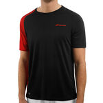 Babolat Performance Crew Neck Tee Men