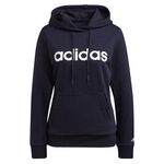 adidas Freelift Linear Hoody Women