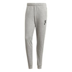 adidas Cat Graphic Pant Men