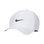 Nike Dri-Fit Rise Cap