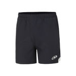 Bullpadel Shorts Napeo