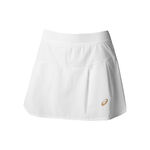 ASICS Skort Women