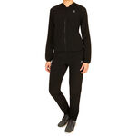 Nike Court Woven Warm Up Women