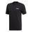 Essentials Plain Tee Men