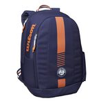 Wilson Roland Garros Team Backpack