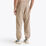 U. Track Pants