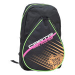 Cartri Tariss Bag