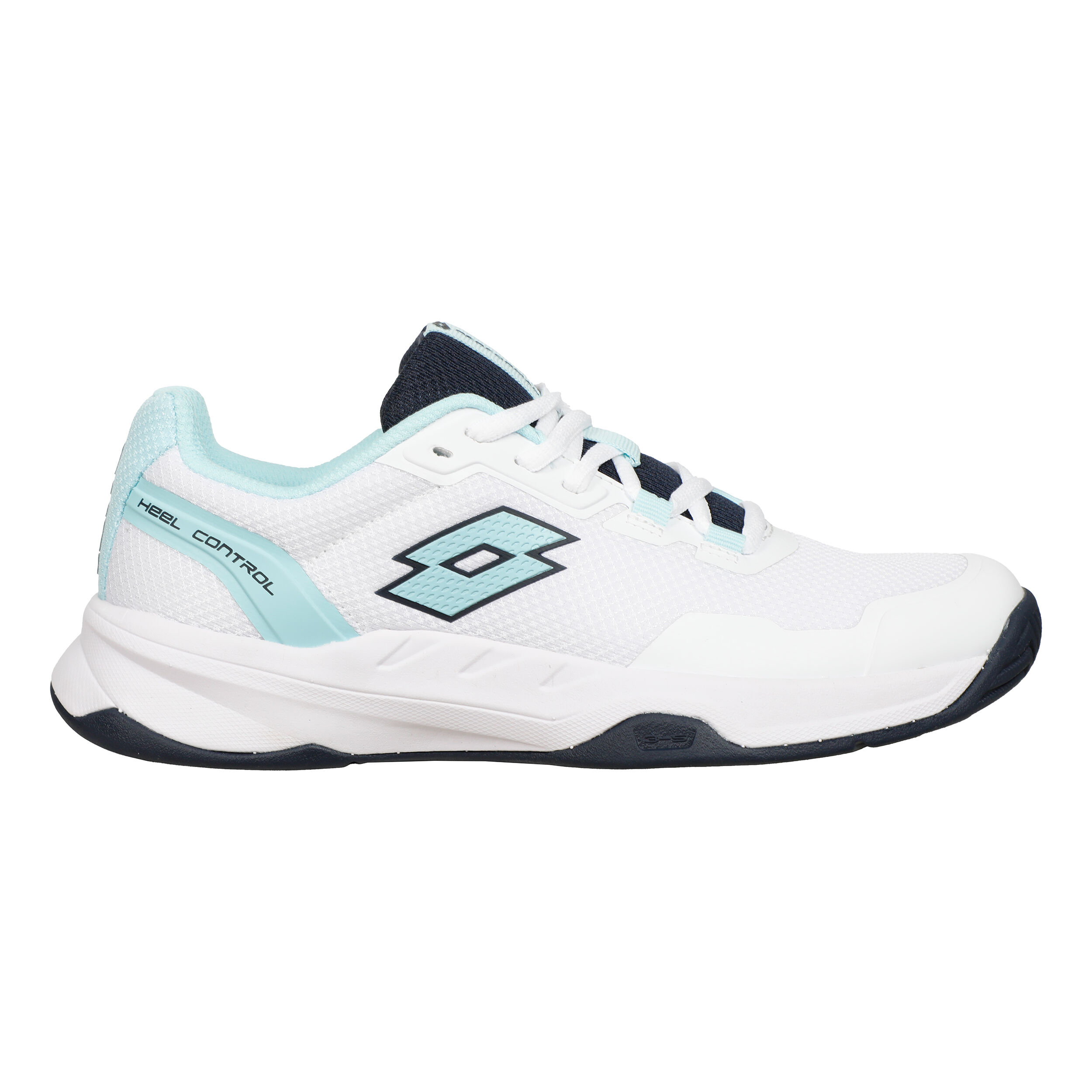Lotto top shoes womens