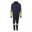 MTS Cotton Fleece Tracksuit