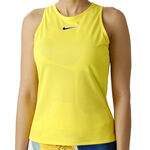 Nike Court Tank Top Women