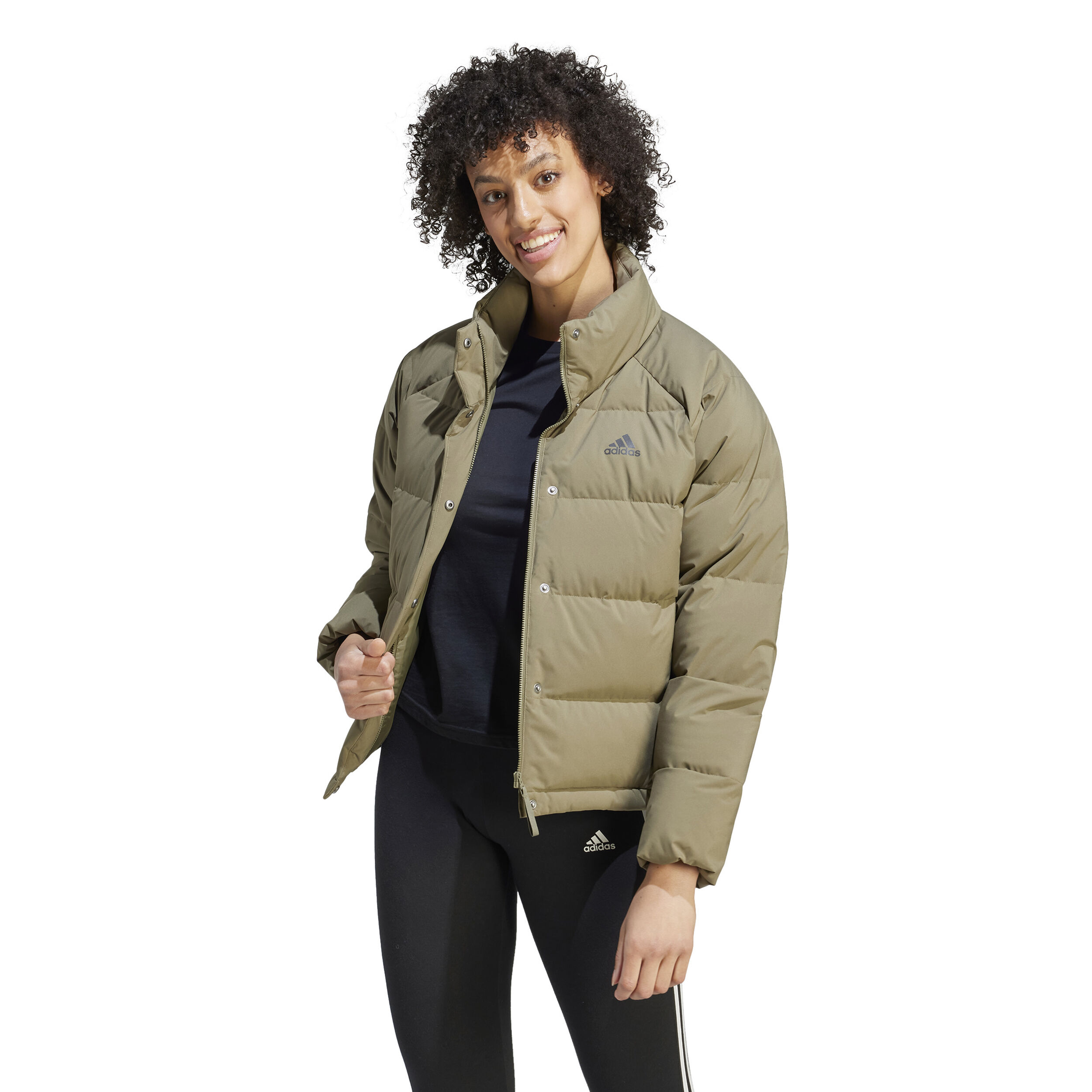 Adidas jackets online deals
