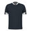 Play Tech Polo Shirt Men