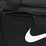 Brasilia 9.5 Duffle Bag Extra Small