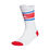 Alphaskin Sportblock Socks Unisex