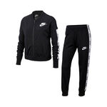 Nike Sportswear Tricot Tracksuit Girls