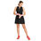 Dri-Fit Advantage Dress