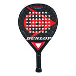 Dunlop Nemesis JNR G1 NH