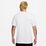 M Nkct Df Tee Court