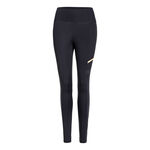 Endless Fit Pocket Tight Women