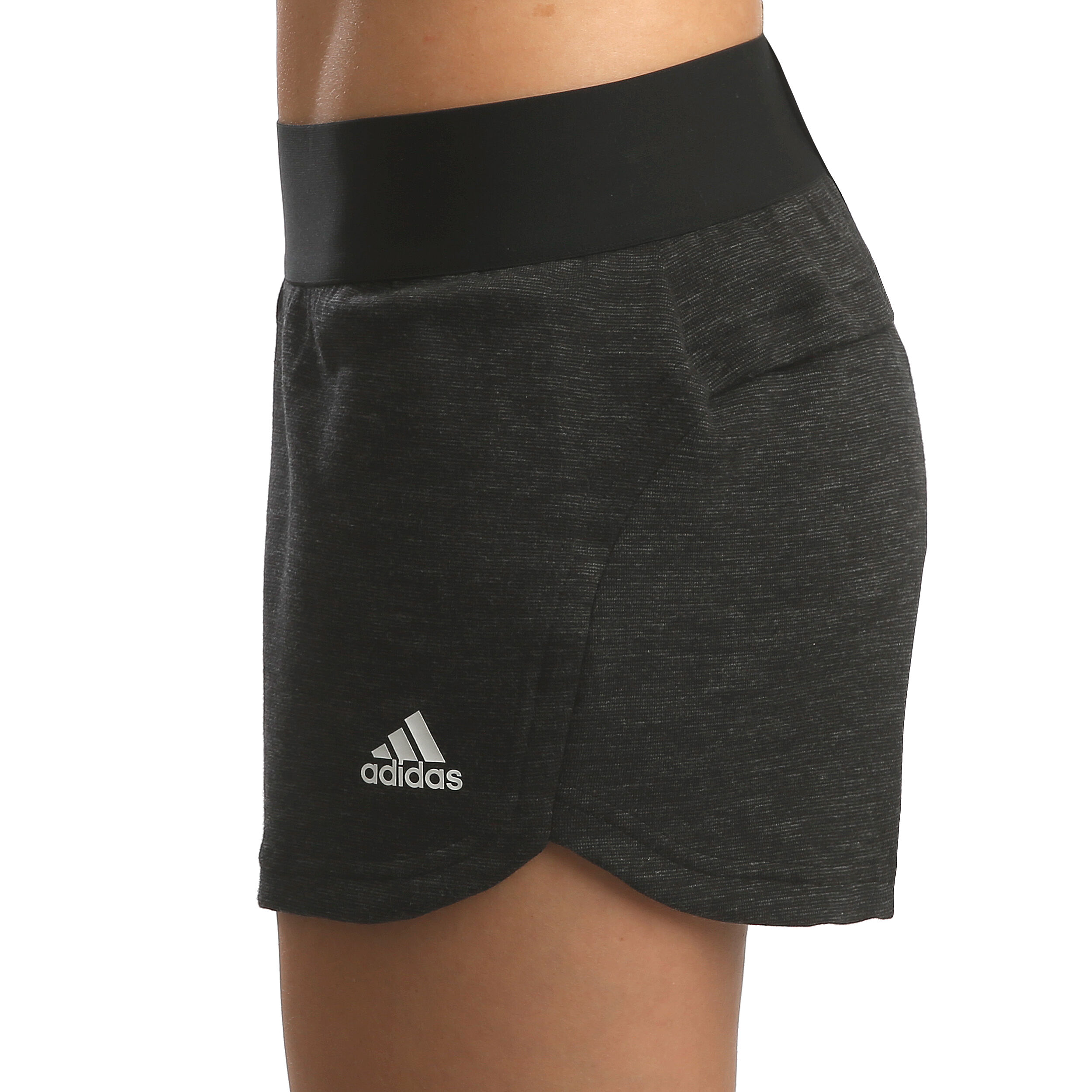 Id stadium shorts clearance