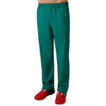 HEAD Club Pant Men