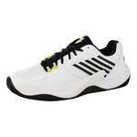 K-Swiss Aero Court HB Men