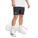 adidas Shorts adidas Ergo Shorts Men-black