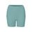 W Nkct Df Ball Short