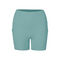 W Nkct Df Ball Short