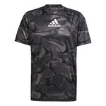 adidas Camo GT1 Tee Men