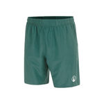 Quiet Please Clothing Quiet Please Smash 2.0 Shorts Men-green