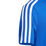 Essential 3-Stripes Tee Boys
