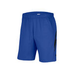 Nike Court Dry Shorts Men