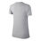 Sportswear Tee Women