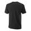 Pro Staff Tech Tee Men