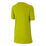 Futura Icon Tee Boys