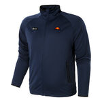 Ellesse Caldwelo Track Jacket