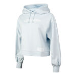 Lotto Athletica Due V Sweat Hoody