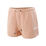 Sportswear Essential Shorts Women