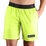 ***Ace Iconic Short