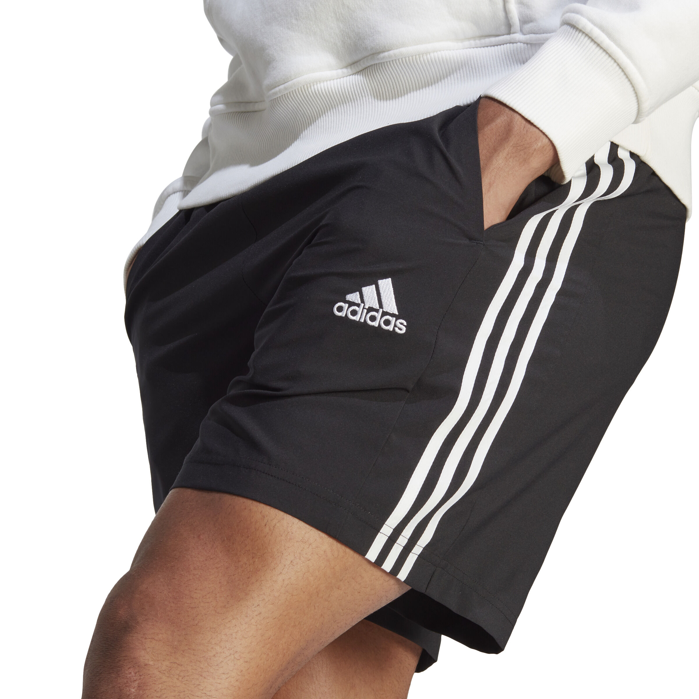 Adidas discount essentials chelsea