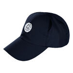 BIDI BADU Parasol Party Move Cap
