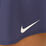 Court Skirt Women