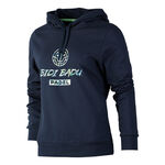 BIDI BADU Rebiya Lifestyle Hoody